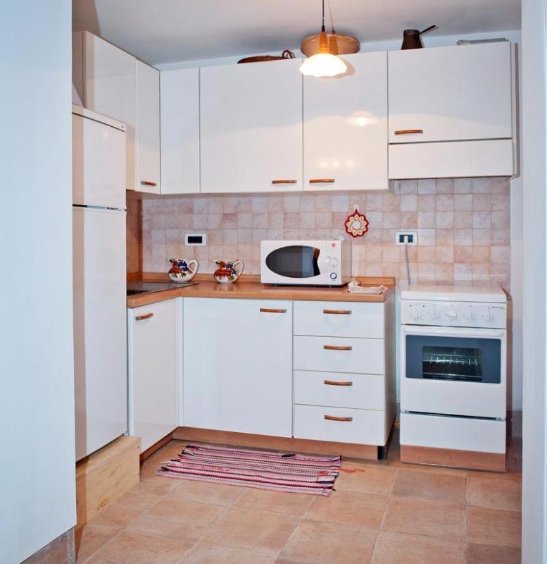 Apartamento Casa a San Marco Venecia Exterior foto