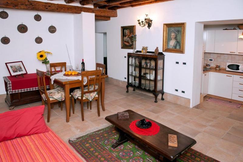 Apartamento Casa a San Marco Venecia Exterior foto